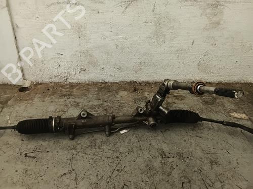 Steering rack MERCEDES-BENZ C-CLASS (W204) C 220 CDI (204.002) | BP36965333M22 - Image 8