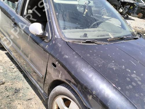 Other SEAT LEON (1M1) 1.9 TDI BP26409429O1