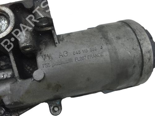 Support AUDI A4 B8 (8K2) 1.8 TFSI | BP26161168C155 - Image 3