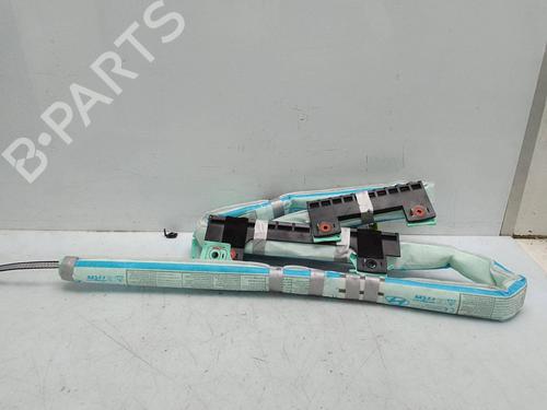 BP28145314C11 main image