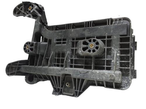 Other VW PASSAT B6 Variant (3C5) 2.0 TDI 16V | BP32517451O1 - Image 5