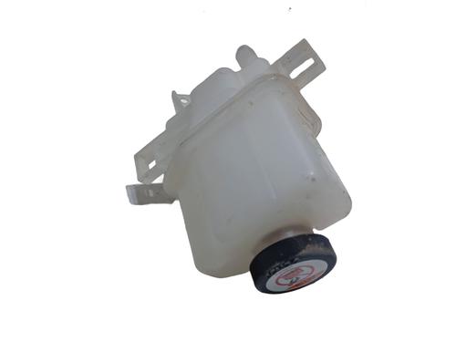Used Expansion tank Expansion tank 37069442 37069442