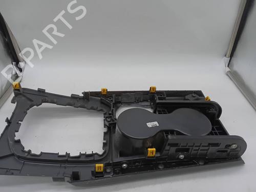 Andre RENAULT TALISMAN (LP_) 1.6 dCi 130 | BP28147028O1