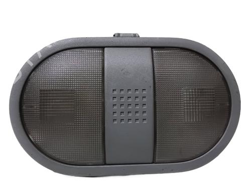 interior-roof-light-nissan-navara-np300-d40-2004-34419947 main image