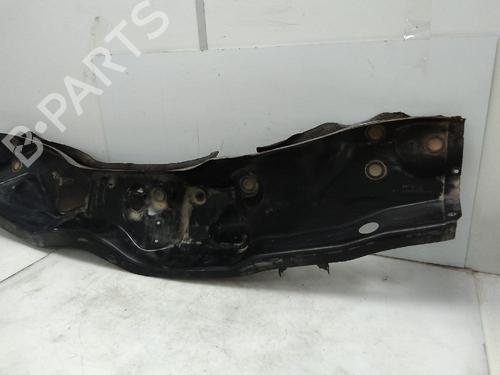 Other MERCEDES-BENZ VITO Tourer (W447) 114 CDI / 114 BlueTEC (447.701, 447.703, 447.705) | BP25811984O1 