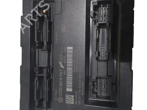 Module électronique AUDI Q5 (8RB) 2.0 TFSI quattro (211 hp) 30195303