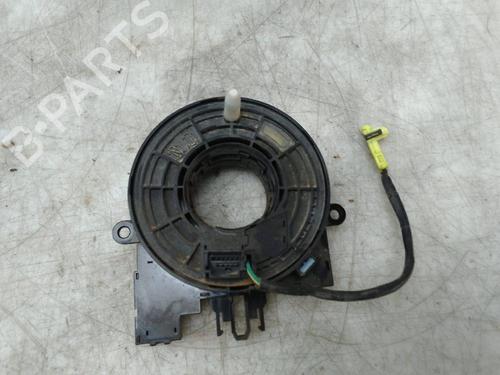 Squib airbag NISSAN QASHQAI II SUV (J11, J11_) 1.5 dCi | BP19449418C102 