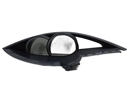 other-toyota-verso-_r2_-2009-2010-2011-2012-2013-2014-2015-2016-2017-2018-32494630 main image