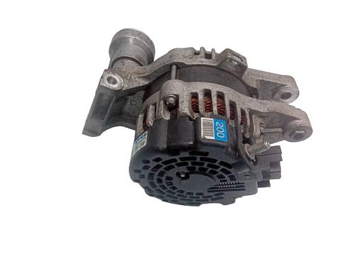 Alternator KIA CEED (CD) 1.6 CRDi 115 | BP21186386M7 - Image 3