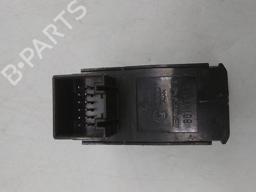 Switch SEAT LEON (5F1) 2.0 TDI | BP28146609I30 