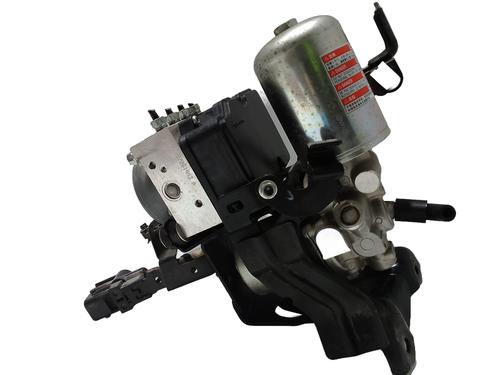 ABS pump TOYOTA C-HR (_X1_) 1.8 Hybrid (ZYX10_, ZYX11_, ZYX10R, ZYX11R) | BP33771414M43 - Image 11