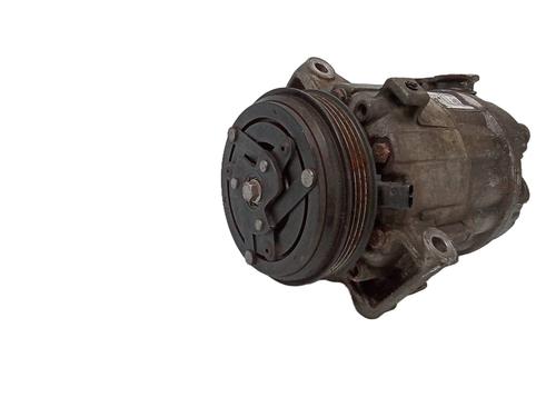 AC compressor FIAT DUCATO Van (250_) 130 Multijet 2,3 D | BP28151029M34 - Image 6