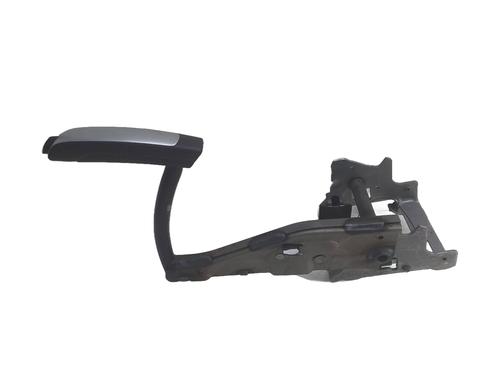 Used Hand brake Hand brake FORD KUGA II (DM2) 2.0 TDCi 4x4 (150 hp) 19492884 19492884