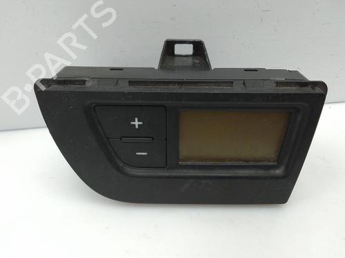 climate-control-citroen-c4-picasso-i-mpv-ud_-20-hdi-138-9650868877-2006-2007-2008-2009-2010-2011-2012-2013-2014-2015-21566592 main image