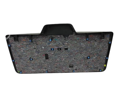 Boot lining CITROËN BERLINGO (ER_, EC_) 1.5 BlueHDi 130 (ECYHZJ, ECYHZR) | BP23559685I3 - Image 4