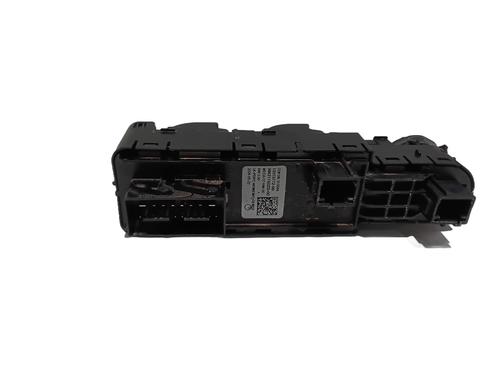 Left front window switch CITROËN C3 AIRCROSS II (2R_, 2C_) 1.2 PureTech 110 (2RHNZB, 2RHNZW, 2RHNPX, 2RHNPJ) | BP39137520I27 - Image 3