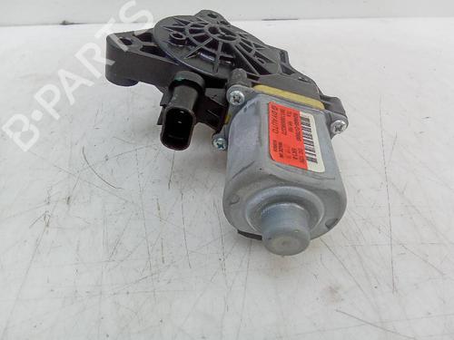 Used Right rear window motor HYUNDAI TUCSON (TL, TLE) [2015-2023]  18590994