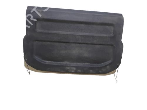 Used Rear parcel shelf Rear parcel shelf 39465797 39465797