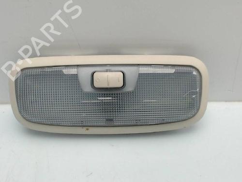 Interior roof light FORD TRANSIT COURIER B460 MPV 1.5 EcoBlue | BP22956545I8 