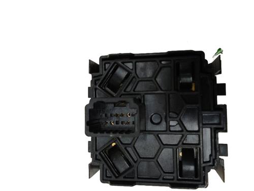 Switch DACIA SANDERO III 1.0 TCe LPG | BP19707691I30 - Image 3