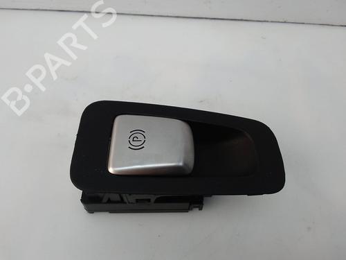 Used Switch Switch 22777718 22777718