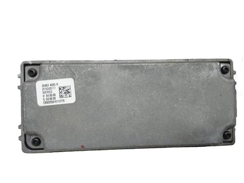 Electronic module RENAULT TALISMAN (LP_) 1.6 dCi 130 | BP23559795M83 - Image 3
