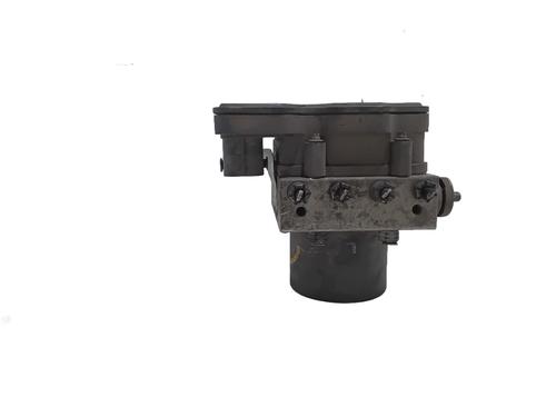 ABS pump RENAULT KANGOO Express (FW0/1_) 1.5 dCi 75 (FW07, FW10, FW04) | BP36261910M43  - Image 5