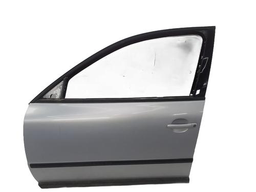 BP30195387C2 main image