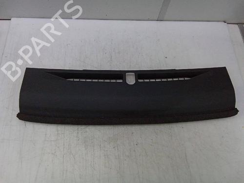 Air vent LAND ROVER RANGE ROVER SPORT II (L494) 3.0 SDV6 4x4 | BP18573749I21 