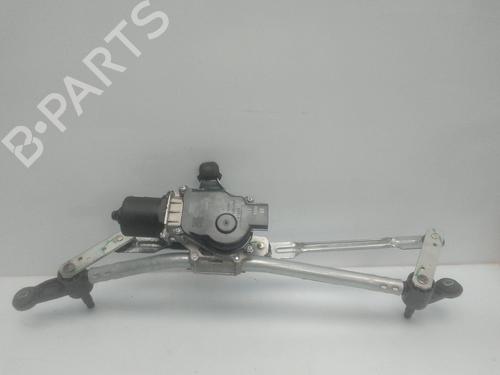 Used Front wiper motor Front wiper motor 21800649 21800649