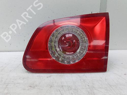 Right tailgate light VW PASSAT B6 (3C2)  | BP18785778C80 