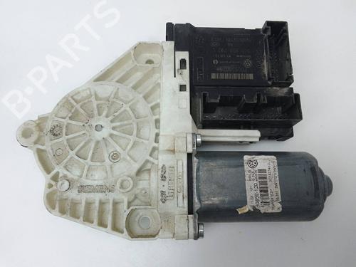 front-right-window-mechanism-vw-passat-b6-3c2-1k0959702p-2005-2006-2007-2008-2009-2010-21832866 main image