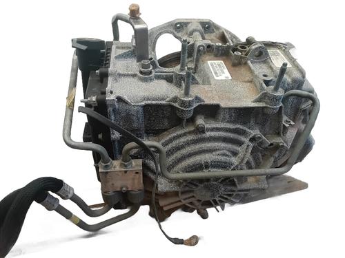 Gearbox FORD USA EXPLORER (U5_) 3.5 4WD | BP34647252M3 - Image 4