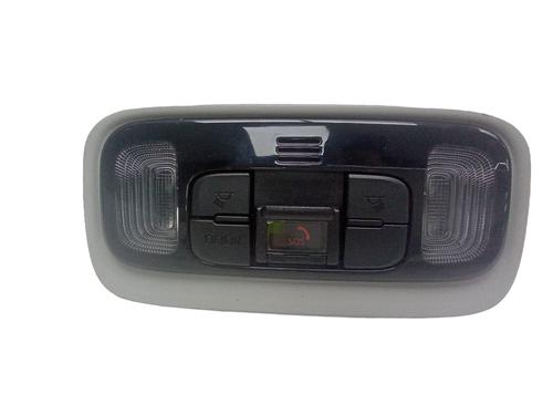 other-toyota-yaris-_p21_-_pa1_-_ph1_-10-ksp211-81260k0100-2020-18957146 main image
