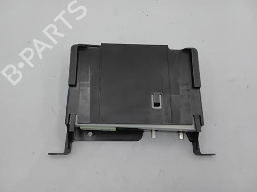 Electronic module OPEL ZAFIRA TOURER C (P12) 1.6 SIDI (75) | BP27447932M83 