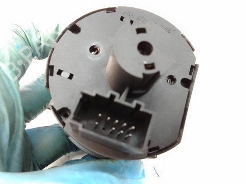 Headlight switch BMW 1 (E81) 116 d | BP18587257I24 