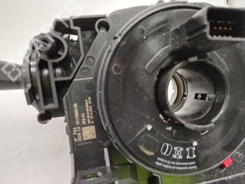 Squib airbag PEUGEOT RIFTER 1.5 BlueHDi 130 | BP29385558C102 