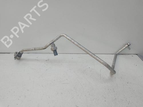 Used AC pipe AC pipe RENAULT ZOE (BFM_) ZOE (92 hp) 19179420 19179420