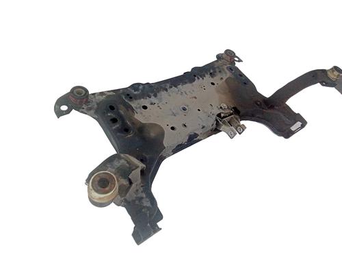 Subframe FORD KUGA II (DM2) 1.6 EcoBoost | BP18580796M9 - Image 4