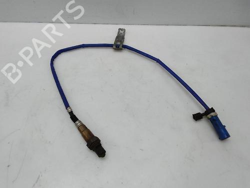 Elektronisk sensor FORD C-MAX II (DXA/CB7, DXA/CEU) [2010-2019]  23398439