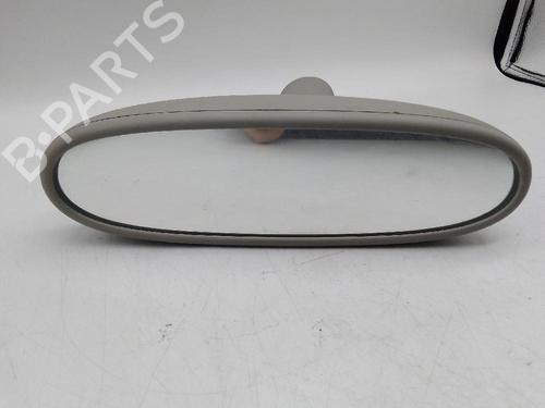 Rear mirror AUDI A1 Sportback (8XA, 8XF) 1.6 TDI | BP25865162I6 