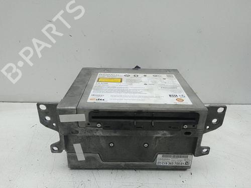 radio-bmw-3-gran-turismo-f34-c1936575501-2012-20156570 main image