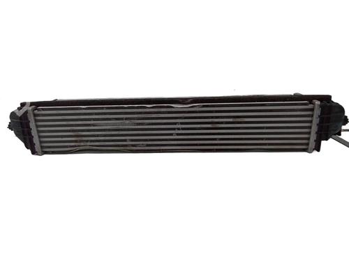 Used Intercooler Intercooler OPEL ASTRA K (B16) 1.6 CDTi (68) (136 hp) 18574932 18574932