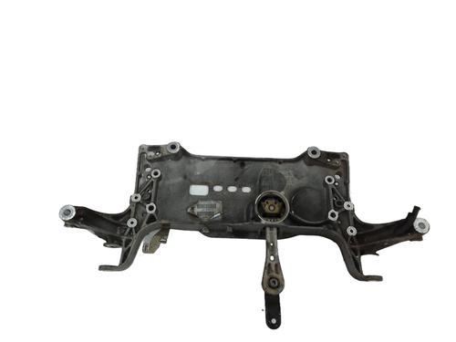 Used Subframe Subframe VW TIGUAN (5N_) 2.0 TDI 4motion (136 hp) 20980087 20980087