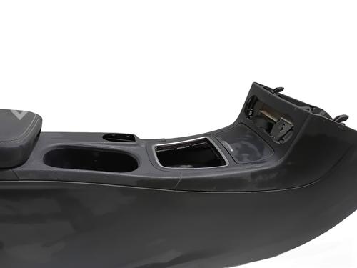 Middle console MERCEDES-BENZ B-CLASS Sports Tourer (W246, W242) B 180 CDI (246.200) | BP29935889I22 