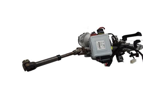 Steering column KIA STONIC (YB) 1.6 CRDi | BP23142293M21 - Image 4