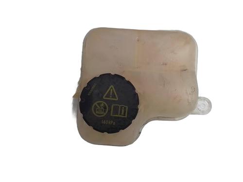 Left front brake caliper MG MG ZS SUV (AZS1) 1.5 VTi | BP31037351M105