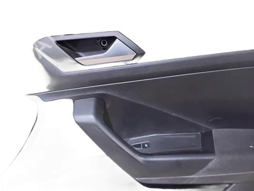 Høyre frontpanel VW T-ROC (A11, D11) 2.0 TDI | BP36073094C59 - Image 3