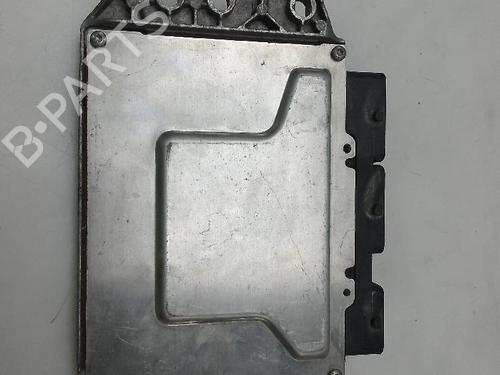 Used Engine control unit (ECU) PEUGEOT 407 (6D_) 2.0 HDi 135 (6DRHRH, 6DRHRE, 6DRHRG, 6DRHRJ) (136 hp) 23559792