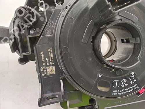 Squib airbag PEUGEOT 508 II (FB_, FH_, F3_) 1.5 BlueHDI 130 (FBYHZJ, FBYHZR) | BP29995294C102 